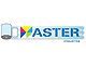 Aster