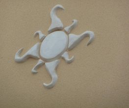 Soleil Façades image 5