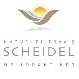Naturheilpraxis Scheidel