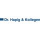 Dr. Hapig & Kollegen