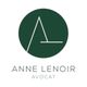 Lenoir Anne