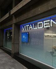 Clínica Dental Vitaldent imagen 5