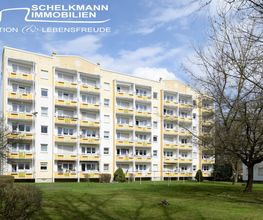 Immobilienverkauf Eisenach_Schelkmann Immobilien