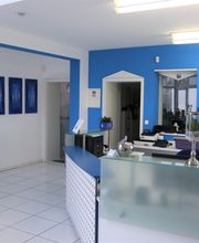 Herment & Herment Partnerschaft Steuerberater Bild 4