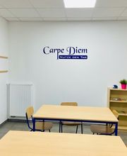 easyLEARN - Nachhilfe Markranstädt Bild 6