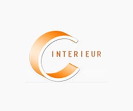 C-intérieur image 1