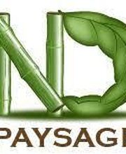 ND Paysage image 7