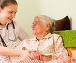 Internursing Bild 1