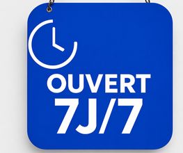 Lorient Informatique Services image 2