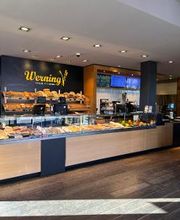 Bäckerei Werning GmbH (Rheine) Bild 4