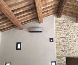 Airtec image 1