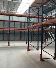 Félix de Miguel e Hijos S.L. imagen 2