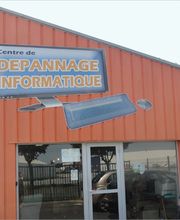 Aquitaine Consulting image 1