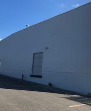 CertaPro Painters of Tacoma, WA image 15