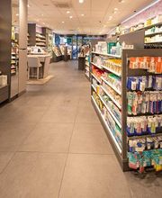 Amavita-Montreux-pharmacie