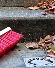 Kämpf Service Bild 3