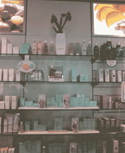 farmacia-reyes-magos-vitrina-03.gif