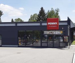 PENNY Bild 1