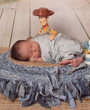 Mélina Andraud Fouquet Photographie image 18