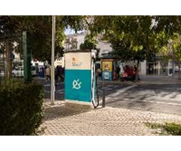 ACCIONA Charging Station imagen 11