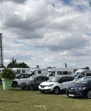 Onlydrive by Garage David image 1