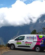 Maxadom Medical image 6