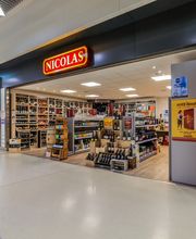 Nicolas Aigle Bild 1