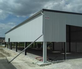 SARL Millard image 3