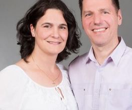 Schreinerei Kappen Bild 12