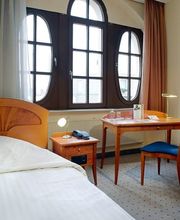 TRYP by Wyndham Kassel City Centre Bild 13