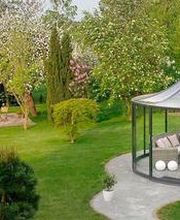 Frei Gewächshaus GmbH Bild 7