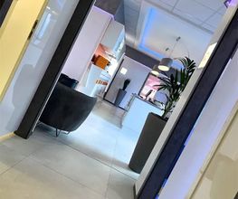 Sonnenstudio & Solarium bixx Kitzingen Bild 2