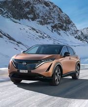 Garage Sport Auto JF SA Bild 10