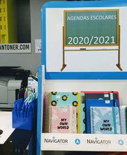 Urbantoner imagen 12