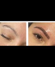 Dinastétique esthéticienne visagiste dermographe image 2