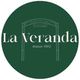 La Veranda