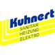 Kuhnert-Haustechnik GmbH