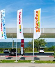 Migrol AG Bild 1
