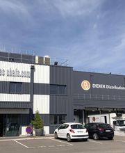 Didier Distribution SARL image 4