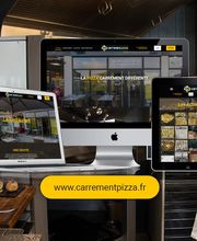 Agence de communication Studio à Table image 3