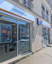 GMF Assurances image 7