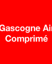 Gascogne Air Comprimé image 1