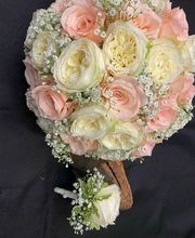 Chiara's Creative Factory GmbH Bild 1