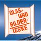Glas und Bilder Teske GmbH