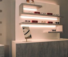 Gallery Cliente