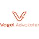 Vogel Advokatur