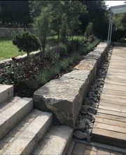 GARTENGESTALTUNG Gabrrica Bild 4