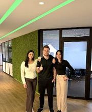 prodigy Consulting GmbH Bild 6