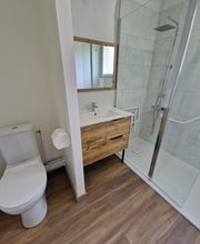 FER Plomberie 84 image 13