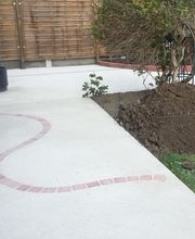 Kb Maçonnerie image 6